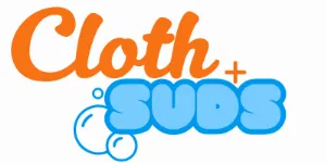 Cloth and Suds